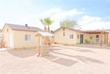 49608 Rainbow Way - Photo 24