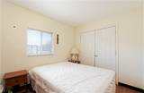49608 Rainbow Way - Photo 27