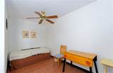 49608 Rainbow Way - Photo 28