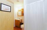 49608 Rainbow Way - Photo 29