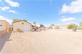 49608 Rainbow Way - Photo 31