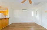 49608 Rainbow Way - Photo 6