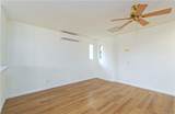 49608 Rainbow Way - Photo 7