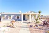 49603 Rainbow Avenue - Photo 1