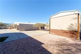 49603 Rainbow Avenue - Photo 3