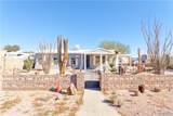 49603 Rainbow Avenue - Photo 4