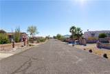 49603 Rainbow Avenue - Photo 44