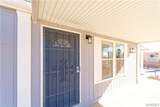 49603 Rainbow Avenue - Photo 5