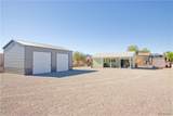 49576 Turquoise Avenue - Photo 1