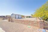 49576 Turquoise Avenue - Photo 2