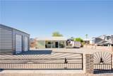 49576 Turquoise Avenue - Photo 21