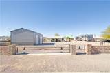 49576 Turquoise Avenue - Photo 22