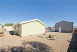 49576 Turquoise Avenue - Photo 23