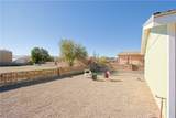 49576 Turquoise Avenue - Photo 24