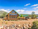 18554 Jackalope Way - Photo 1