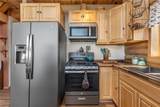 18554 Jackalope Way - Photo 11