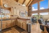 18554 Jackalope Way - Photo 12