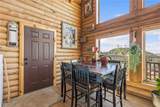 18554 Jackalope Way - Photo 13