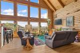 18554 Jackalope Way - Photo 14