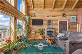 18554 Jackalope Way - Photo 15