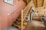 18554 Jackalope Way - Photo 16