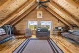 18554 Jackalope Way - Photo 18