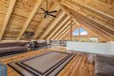 18554 Jackalope Way - Photo 19