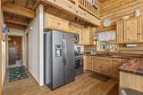 18554 Jackalope Way - Photo 20