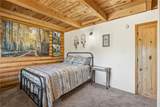 18554 Jackalope Way - Photo 22