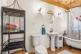 18554 Jackalope Way - Photo 24