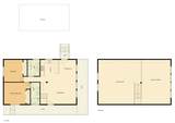 18554 Jackalope Way - Photo 4