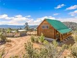 18554 Jackalope Way - Photo 6