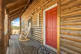 18554 Jackalope Way - Photo 7