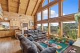 18554 Jackalope Way - Photo 8