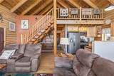 18554 Jackalope Way - Photo 9