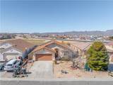 3445 Apache Street - Photo 1