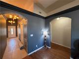 3445 Apache Street - Photo 10