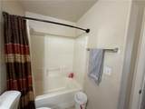 3445 Apache Street - Photo 11