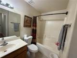 3445 Apache Street - Photo 12