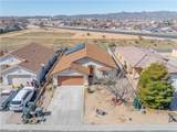 3445 Apache Street - Photo 2
