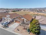 3445 Apache Street - Photo 3