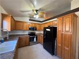 3445 Apache Street - Photo 4