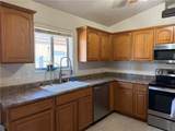 3445 Apache Street - Photo 5