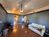 3445 Apache Street - Photo 6