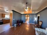 3445 Apache Street - Photo 7