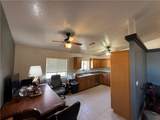 3445 Apache Street - Photo 8