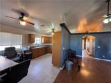 3445 Apache Street - Photo 9