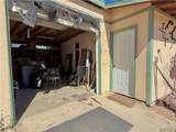 17305 Lost Mine Drive - Photo 12