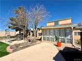 17305 Lost Mine Drive - Photo 20
