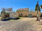 17305 Lost Mine Drive - Photo 6